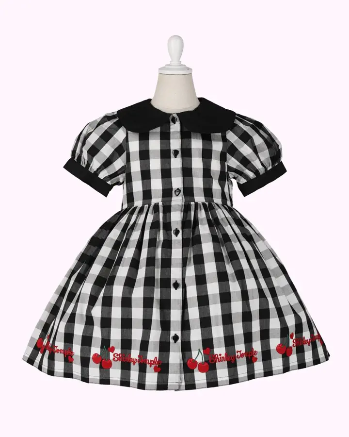 Shirley Temple Outlet Store（シャーリーテンプル公式アウトレット）