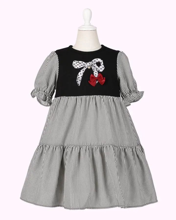 Shirley Temple Outlet Store（シャーリーテンプル公式アウトレット）