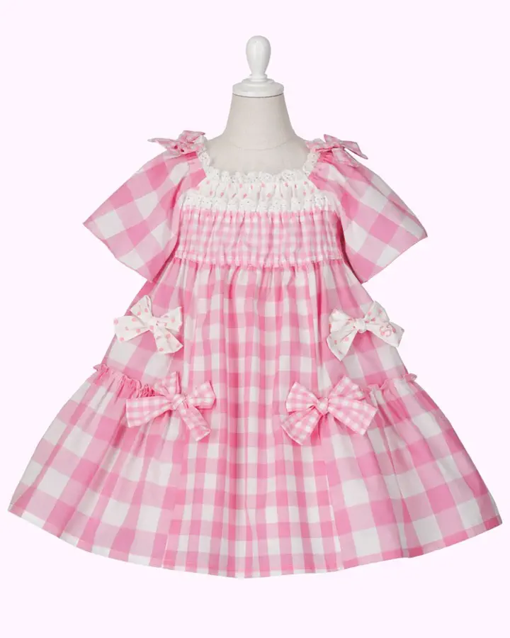 Shirley Temple Outlet Store（シャーリーテンプル公式アウトレット）