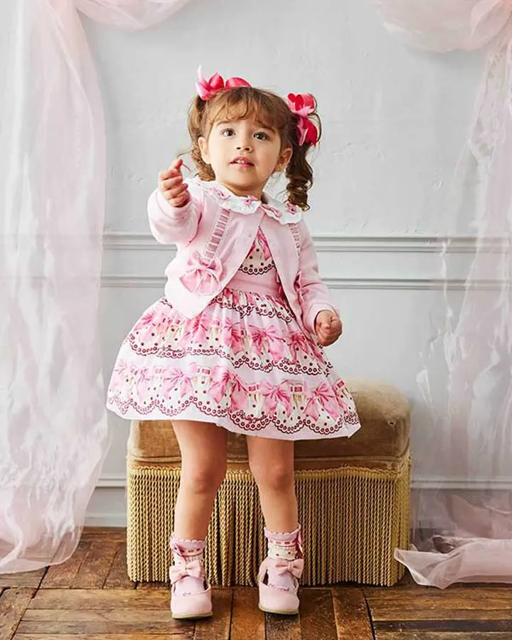 Shirley Temple Outlet Store（シャーリーテンプル公式アウトレット）