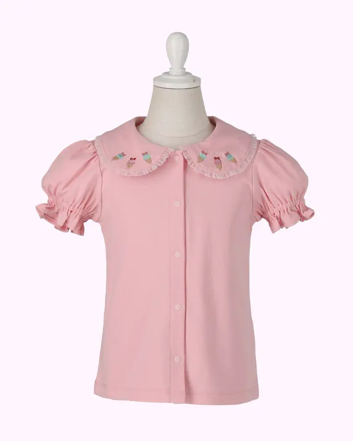 Shirley Temple Outlet Store（シャーリーテンプル公式アウトレット）
