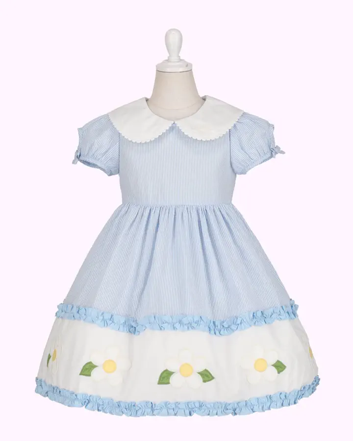 Shirley Temple Outlet Store（シャーリーテンプル公式アウトレット）