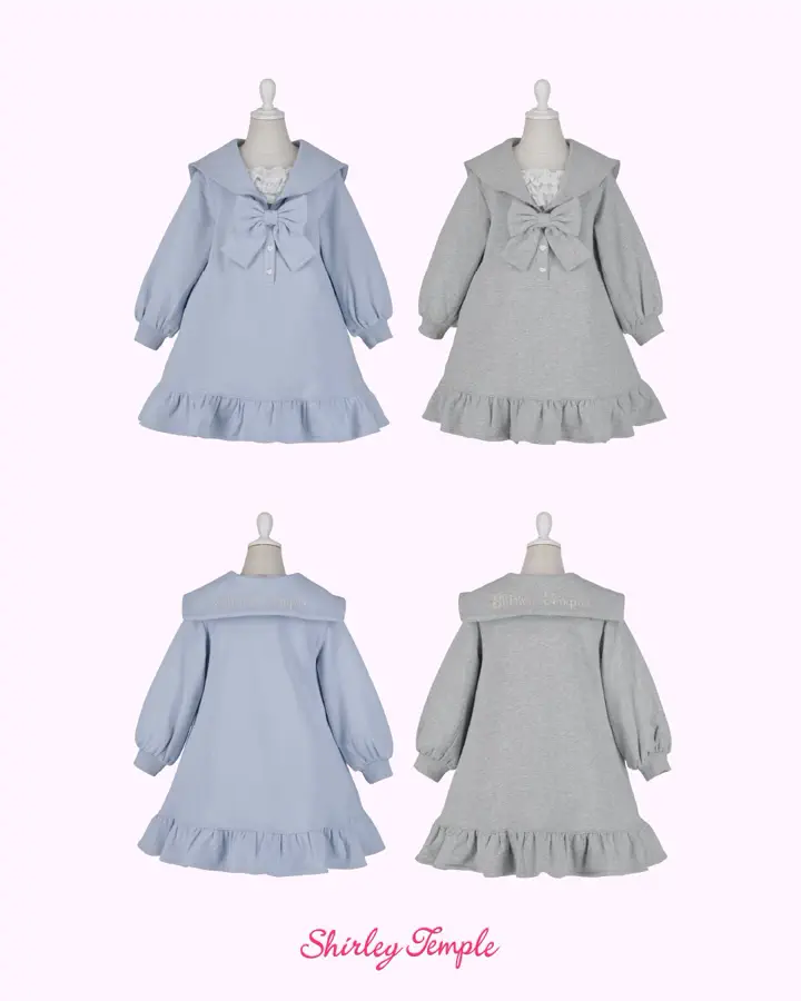 Shirley Temple Outlet Store（シャーリーテンプル公式アウトレット）