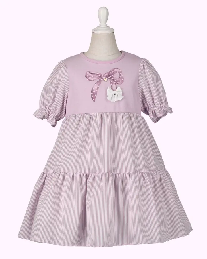 Shirley Temple Outlet Store（シャーリーテンプル公式アウトレット）
