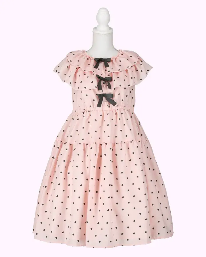 Shirley Temple Outlet Store（シャーリーテンプル公式アウトレット）