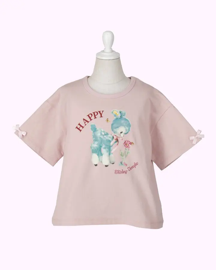 Shirley Temple Outlet Store（シャーリーテンプル公式アウトレット）