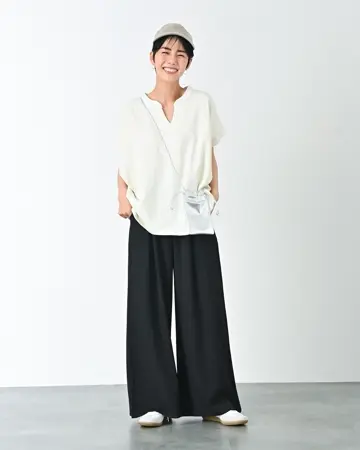 元町ゼラール（Zelal）公式通販サイト｜トップページ