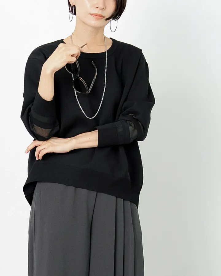 元町ゼラール（Zelal）公式通販サイト｜トップページ