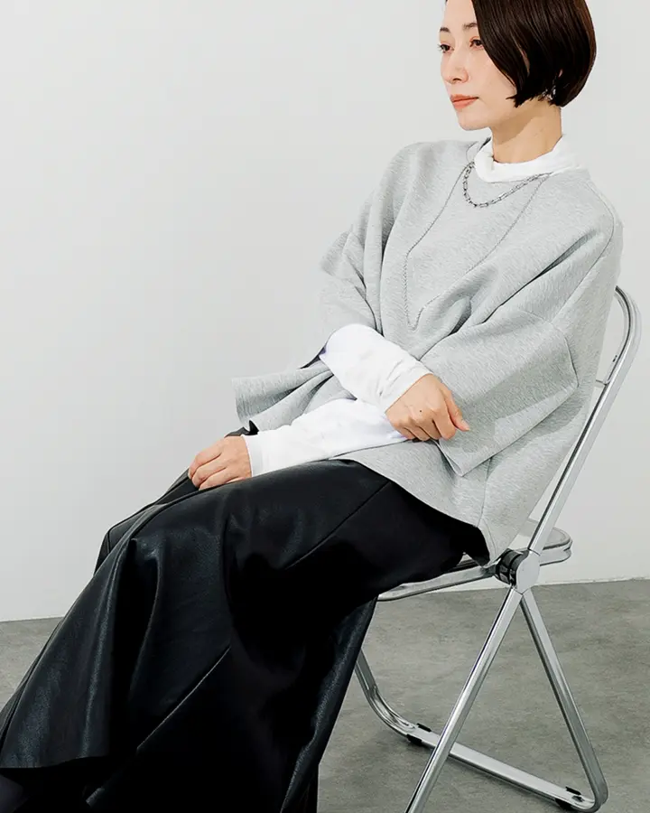 元町ゼラール（Zelal）公式通販サイト｜トップページ