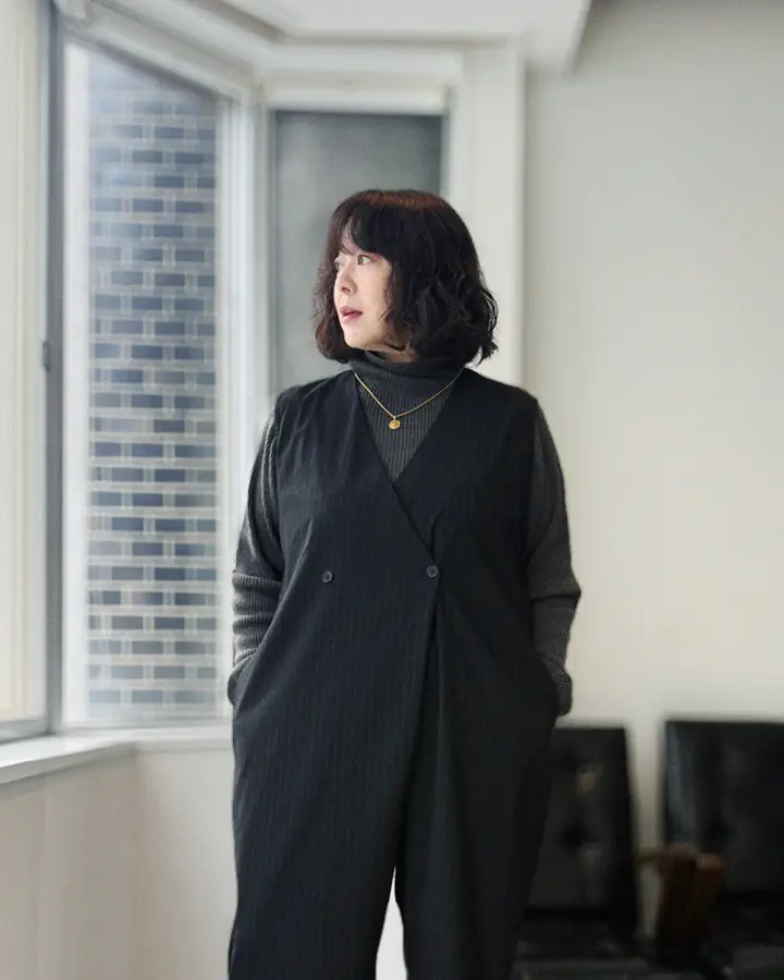 元町ゼラール（Zelal）公式通販サイト｜トップページ