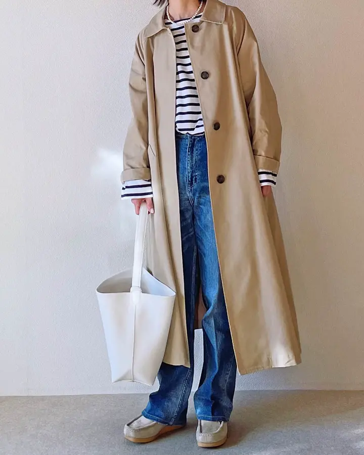 元町ゼラール（Zelal）公式通販サイト｜トップページ