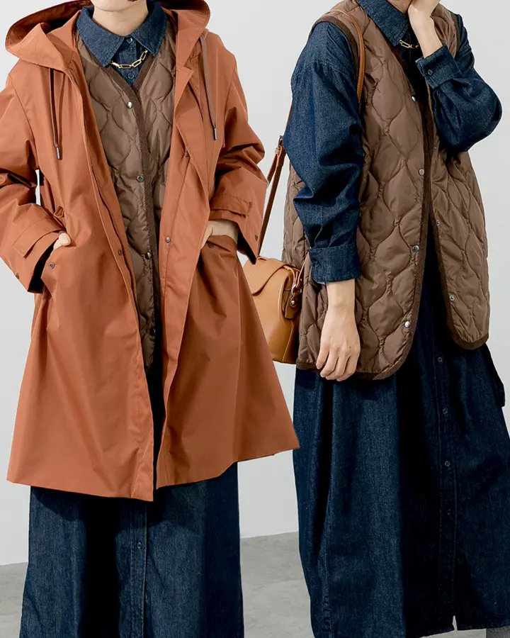 元町ゼラール（Zelal）公式通販サイト｜トップページ