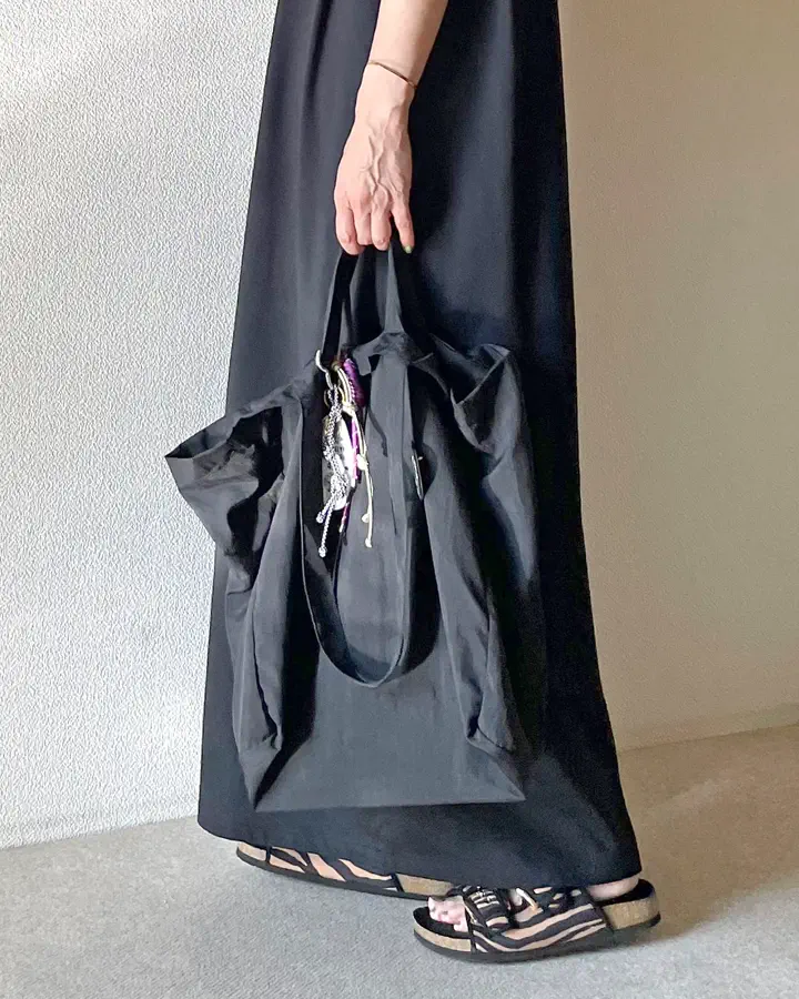 元町ゼラール（Zelal）公式通販サイト｜トップページ