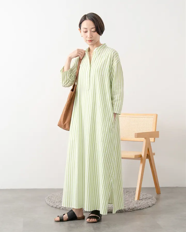 新品 元町ゼラール グリーン系 ジャケット 7 秋冬 元町ゼラール（Zelal）公式通販サイト｜トップページ