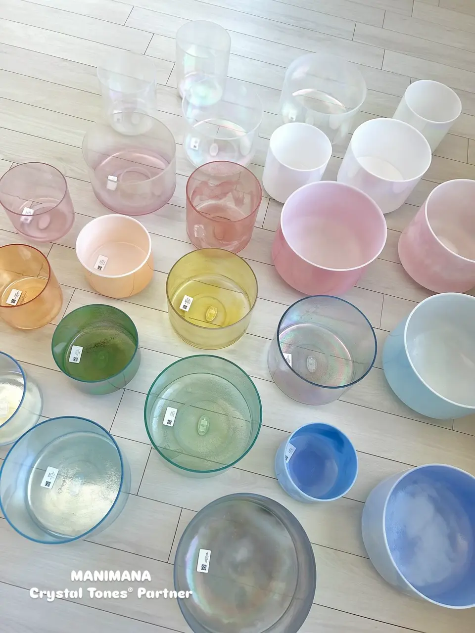 MOMA クリスタルボウル　REGENBOGEN 検）cibone カッシーナ MOMA クリスタルボウル REGENBOGEN 検）cibone カッシーナ MOMA