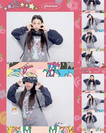 ☆送料・関税込☆KIRSH★PATTERN QUILTING MUFFLER★ KIRSH JAPAN | キルシージャパン