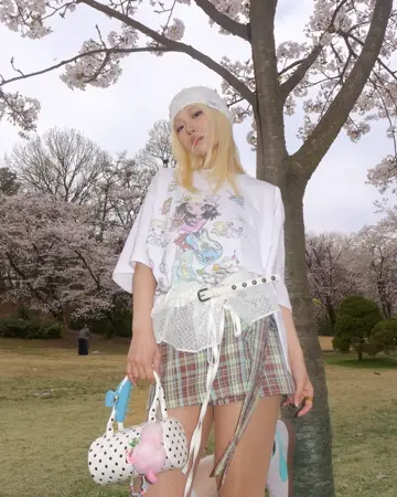 さらに100円引き◆KIRSH◆UNI L SHOULDER BAG KIRSH JAPAN | キルシージャパン