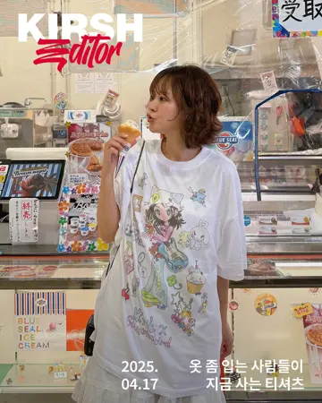 Kyoii★韓国ブランド★RING WESTERN BELT_2COLOR KIRSH JAPAN | キルシージャパン