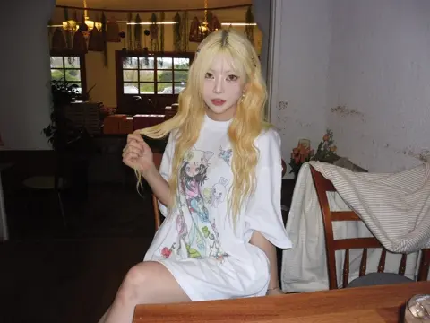 KIRSH JAPAN | キルシージャパン
