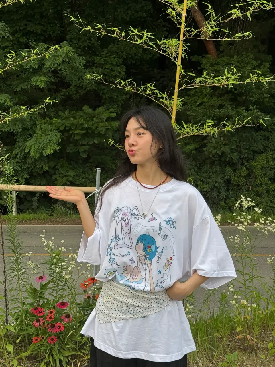 KIRSH JAPAN | キルシージャパン