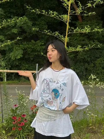 KIRSH JAPAN | キルシージャパン