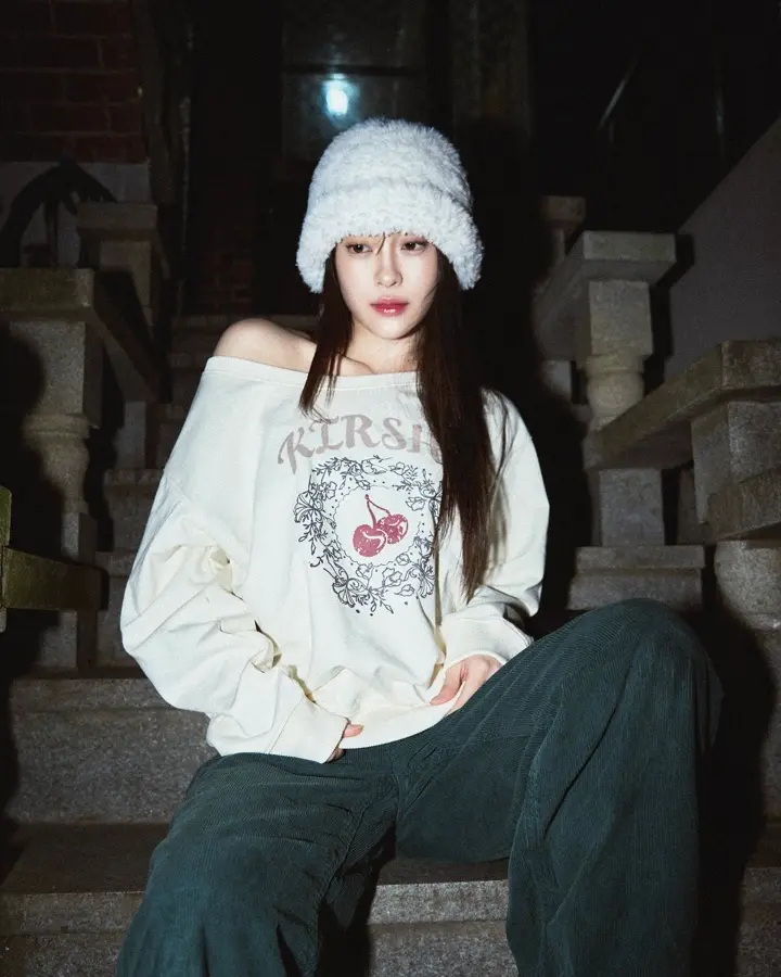 KIRSH JAPAN | キルシージャパン