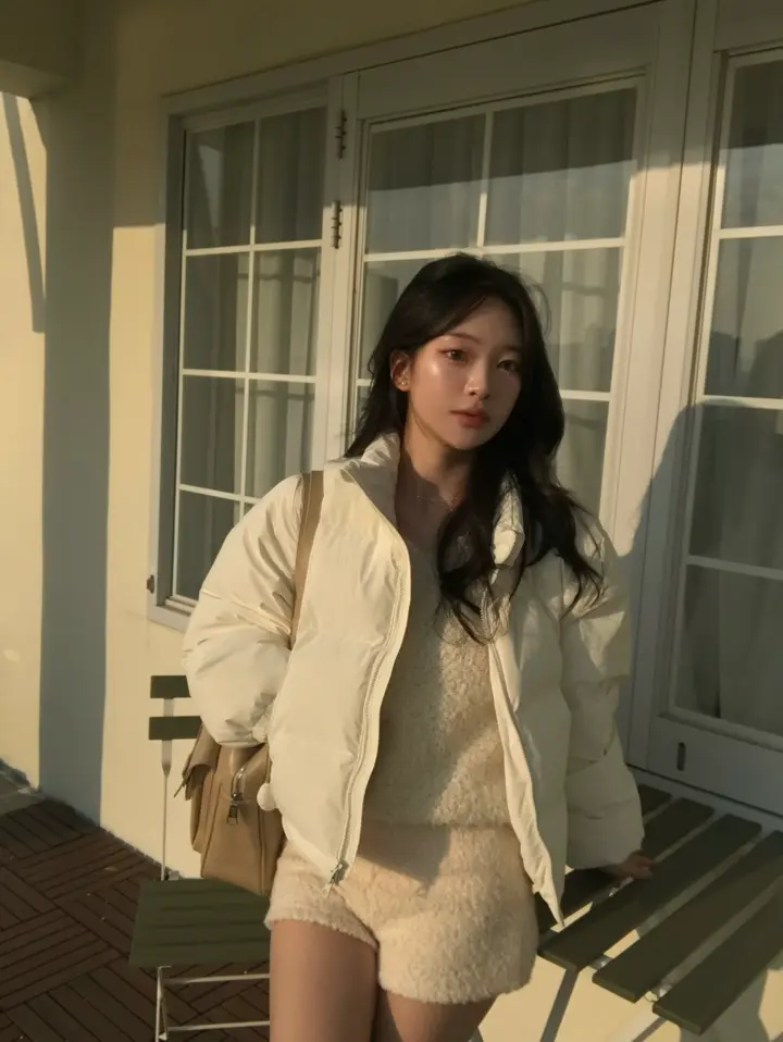 KIRSH JAPAN | キルシージャパン