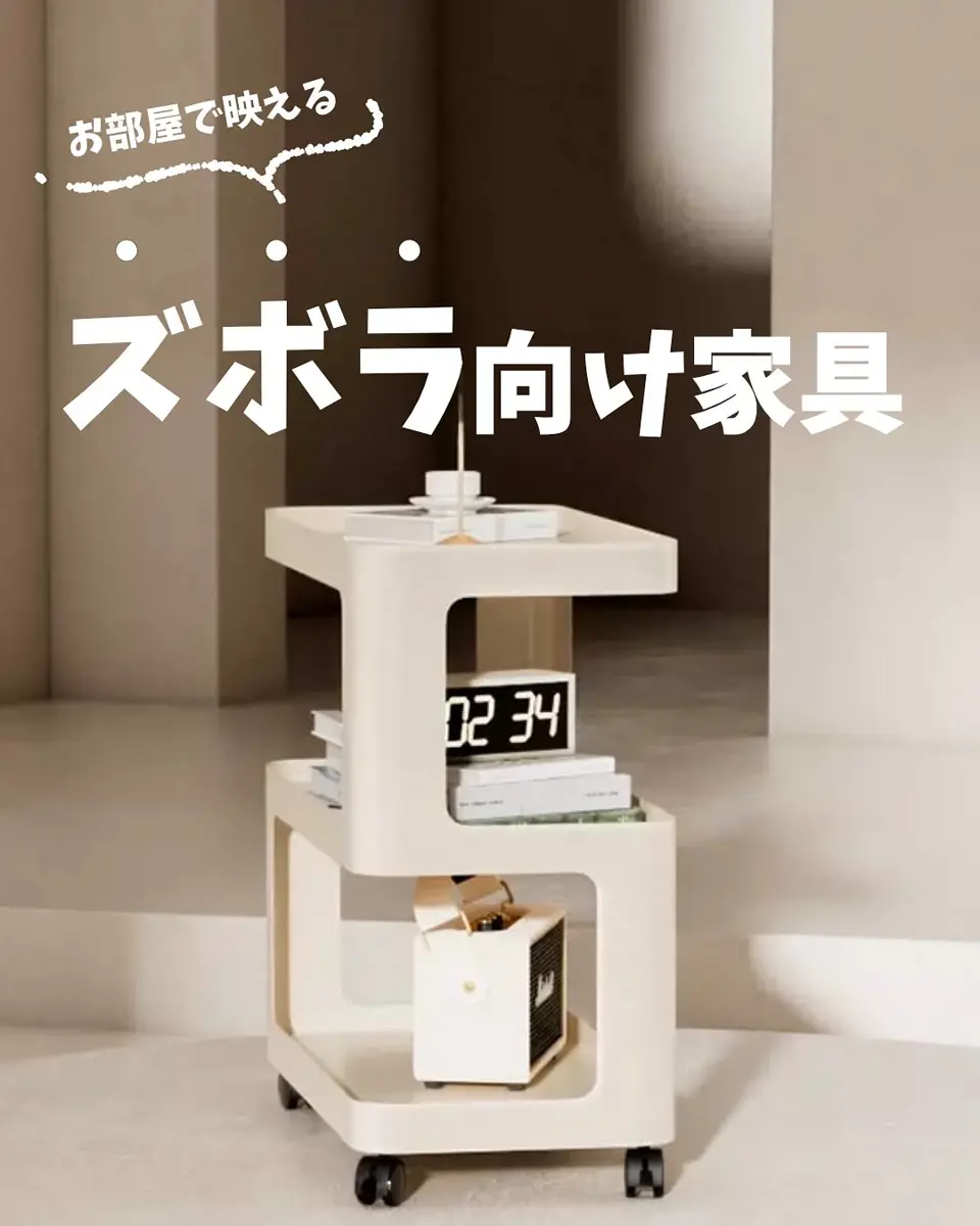 OSE-4 メニューブックスタンド｜メニューブックのシンビ 飲食店
