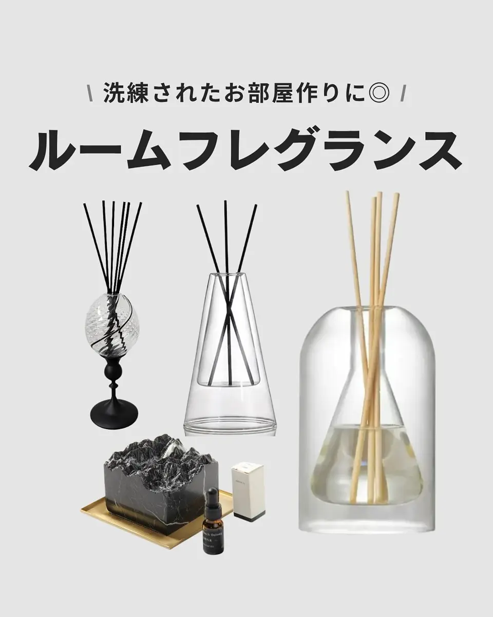 ヴァンクリ サンルイ STキャンドルスタンド 新品 インテリア小物