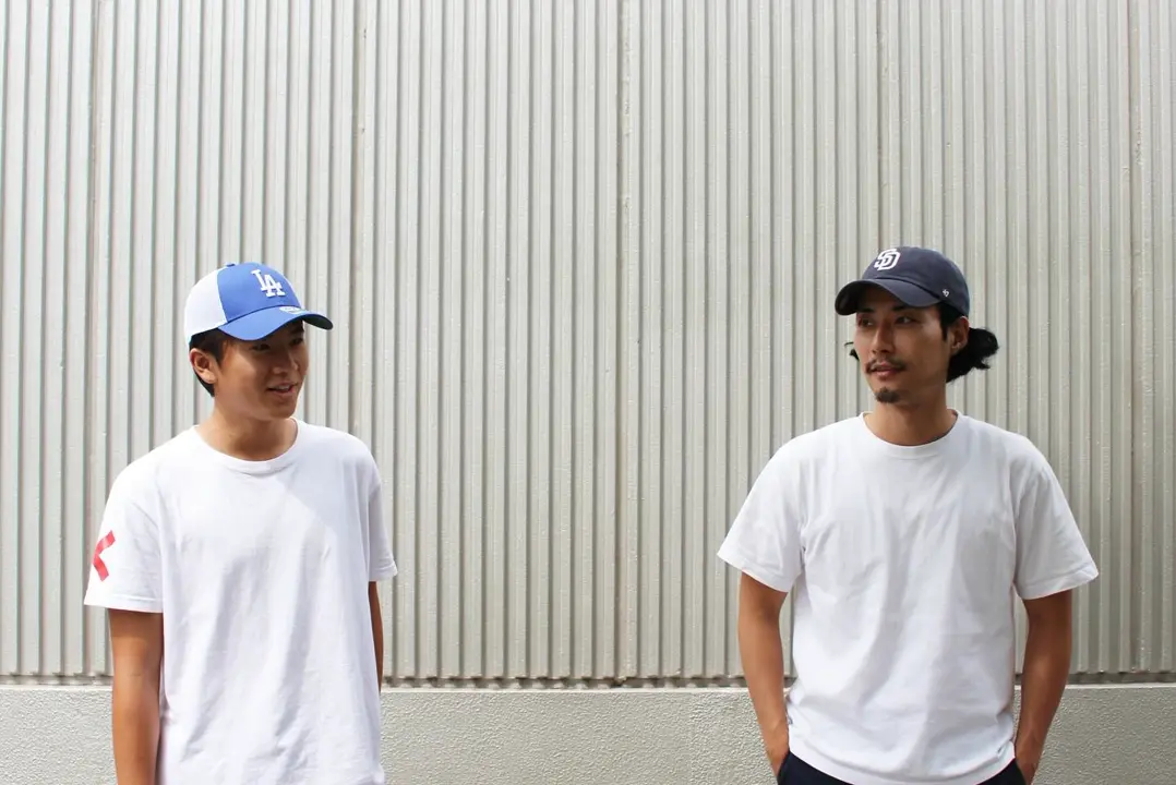 Amazingstore[アメイジングストア] |キャップ・ハット通販