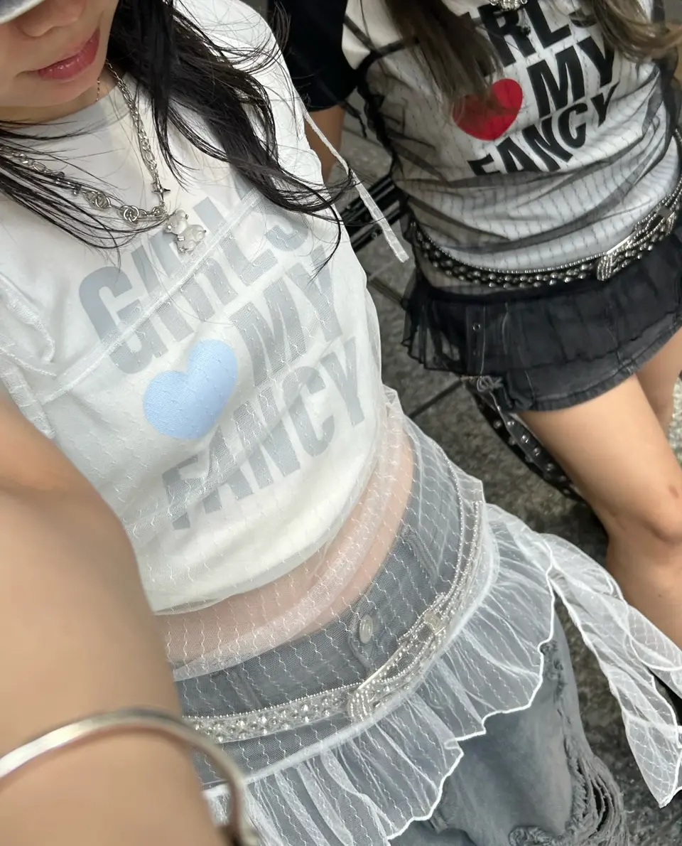 トップス SETUPEXE LACE OFF-SHOULDER TOP SETUP‐EXE】LACE OFF- SHOULDER TOP | OUR BRAND,SETUP-EXE