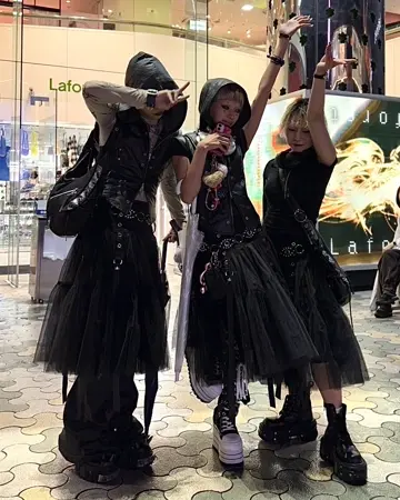 受注制【Never mind the XU】studs western belt | OUR BRAND,Never