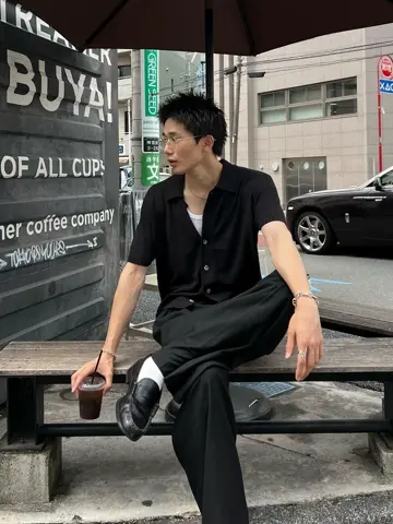 USアス三軒茶屋オリジナルブラストウォレットチェーン ベル付き USアス三軒茶屋オリジナルブラストウォレットチェーン ベル付き