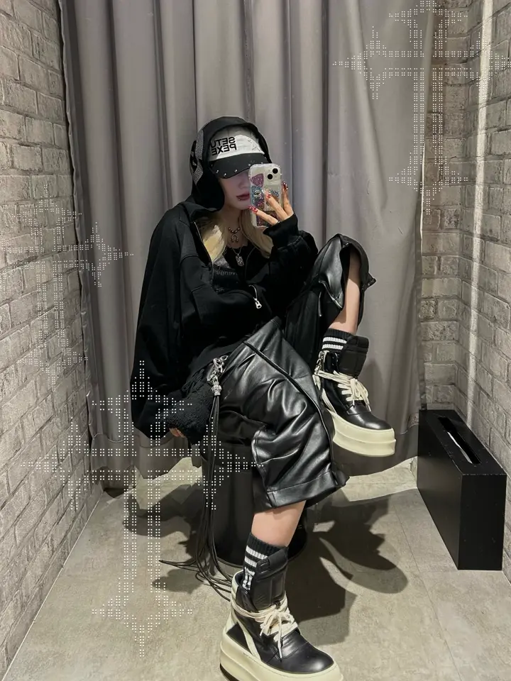 新品英国製 WORCESTER 最高級ライン【HYDE PARK】2枚 新品 WORCESTER 最高級ライン HYDE PARK 3枚 新品 WORCESTER 最高級