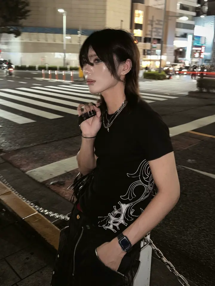 PRESSING WEB SHOP】XU / DOG / Chikashitsu + / nmtc +公式