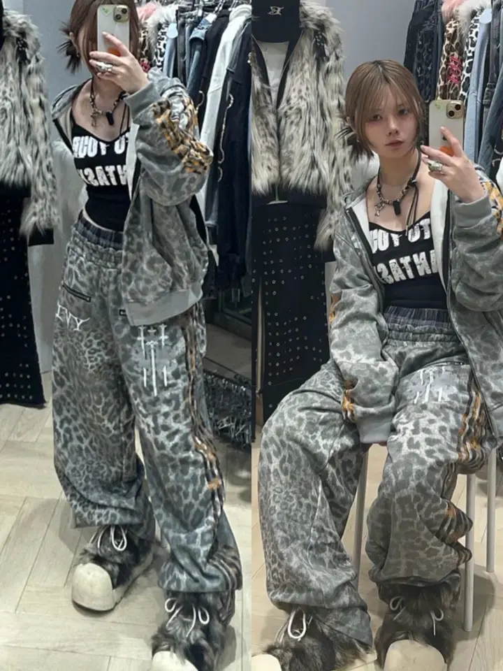 12/8 21:00発売【Cozy world Wide】