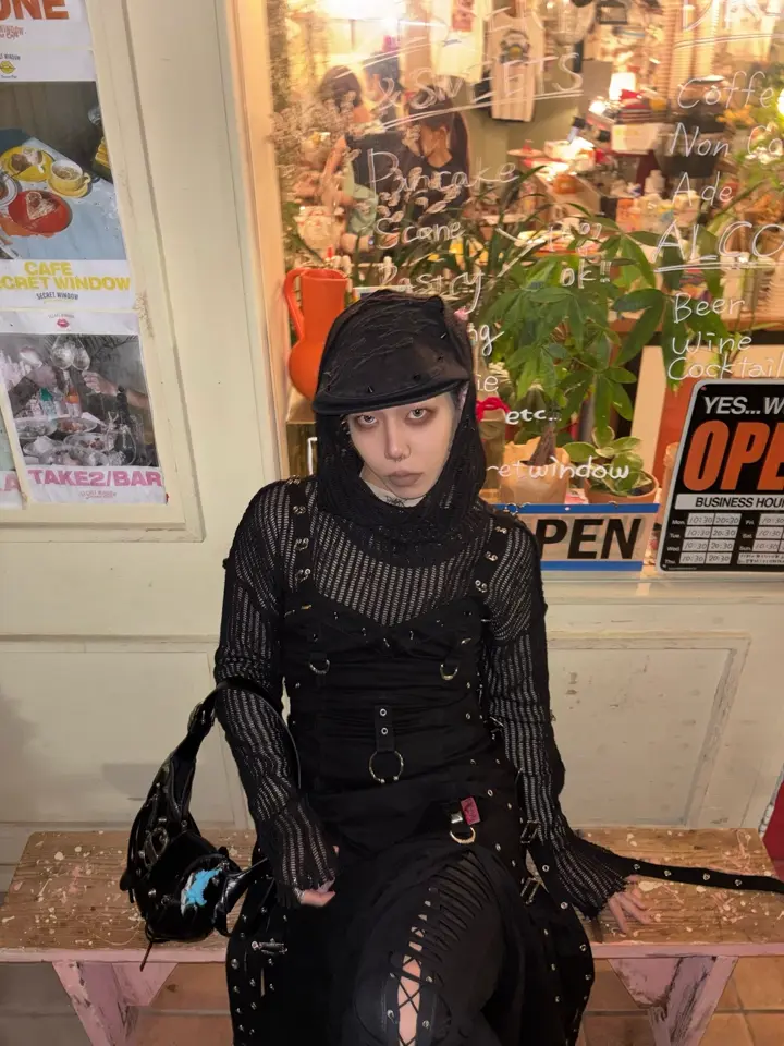 PRESSING WEB SHOP】XU / DOG / Chikashitsu + / nmtc +公式 / Y2K