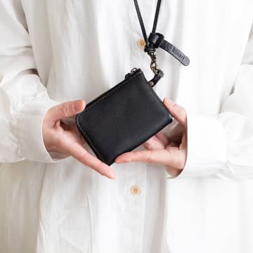 ♡♡ 他サイトで売り切れ ♡♡ Scam site!?] The reality of the online shopping site that appears