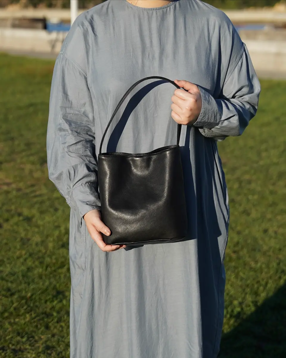 日本製でかわいい本革バッグ|鞄・財布のRinori(リノリ)公式通販