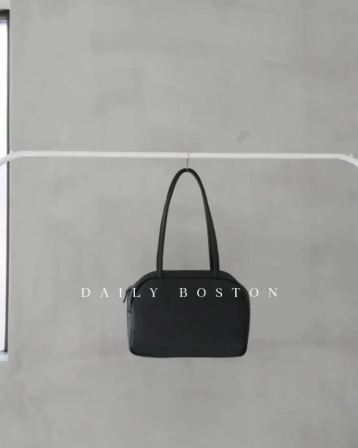 日本製でかわいい本革バッグ|鞄・財布のRinori(リノリ)公式通販