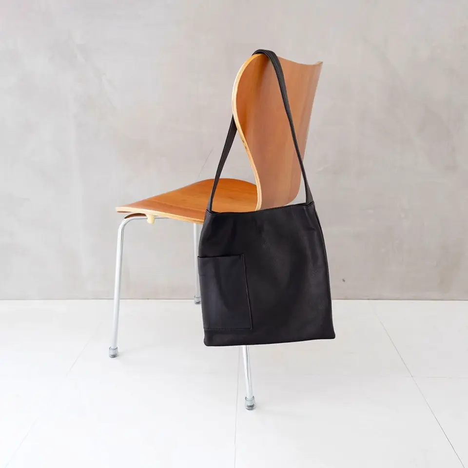 日本製でかわいい本革バッグ|鞄・財布のRinori(リノリ)公式通販