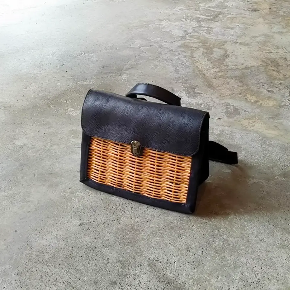 日本製でかわいい本革バッグ|鞄・財布のRinori(リノリ)公式通販