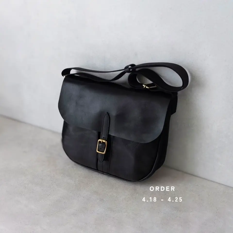 日本製でかわいい本革バッグ|鞄・財布のRinori(リノリ)公式通販 日本製でかわいい本革バッグ|鞄・財布のRinori(リノリ)公式通販