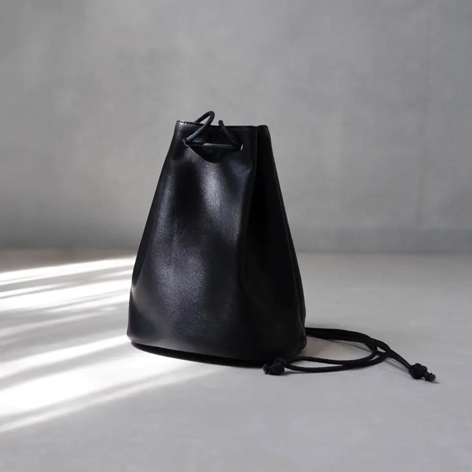 日本製でかわいい本革バッグ|鞄・財布のRinori(リノリ)公式通販