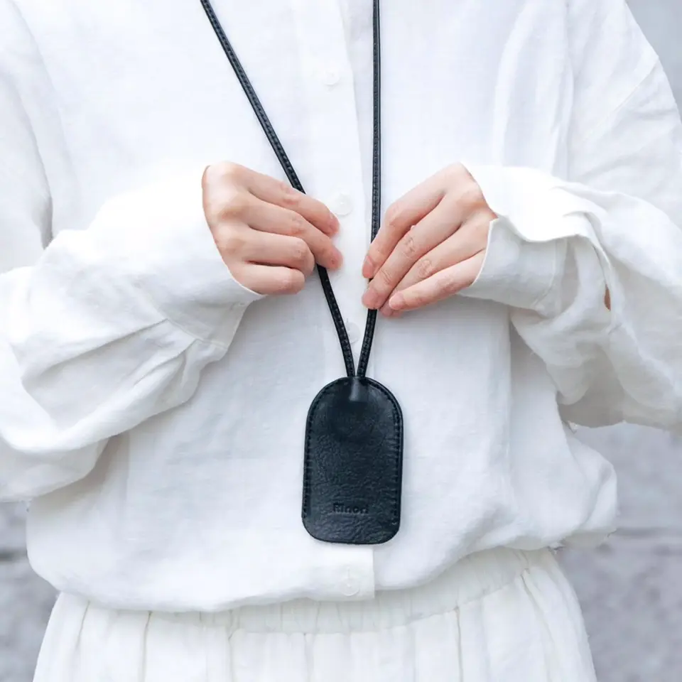 日本製でかわいい本革バッグ|鞄・財布のRinori(リノリ)公式通販