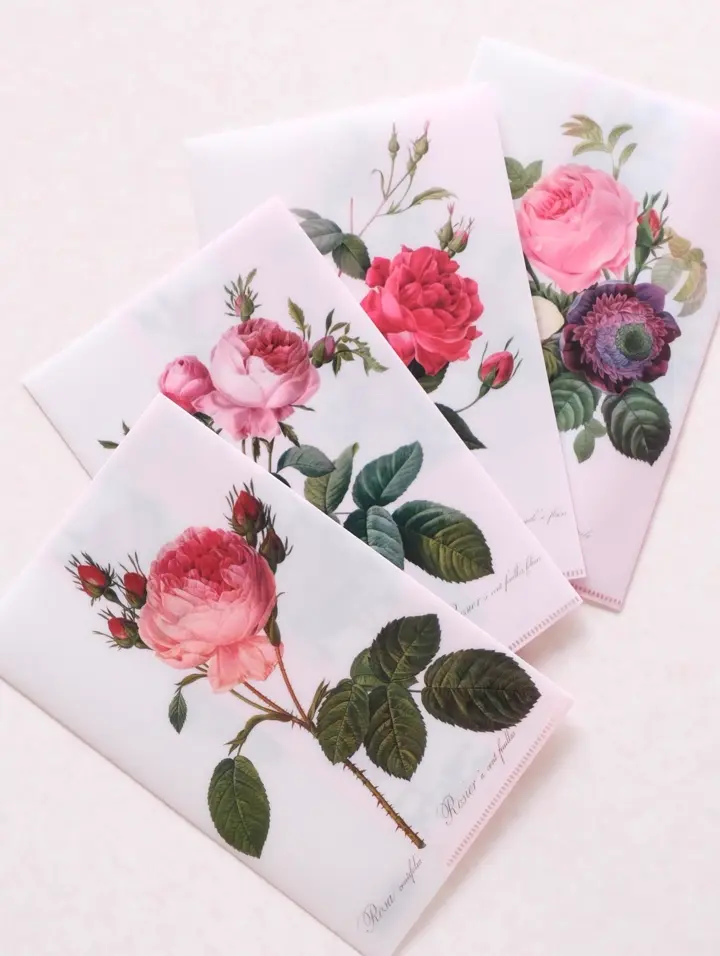 エレガント 薔薇雑貨★脚付小物置き★新品 薔薇 エレガント 薔薇雑貨☆脚付小物置き☆新品 薔薇の通販 by Rui's shop