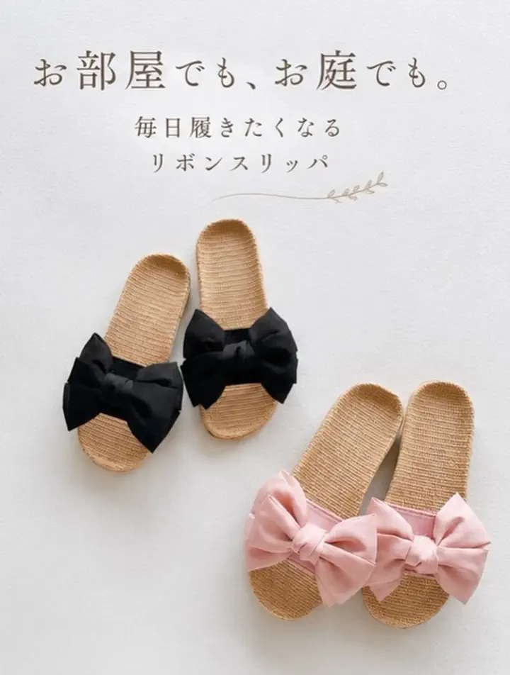 早割】WEDGWOOD ウェッジウッド ジャスパー 雛ドール プレート お雛様