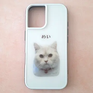 rikuページ♡新規様リクエスト　猫様　猫オブジェ rikuページ♡新規様リクエスト 猫様 猫オブジェ Amazon