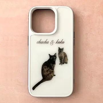 チャト様 オーダー愛猫ゴージャス チョーカー2点 楽天市場】【 猫 首輪 安全 】iCat アイキャット カジュアル