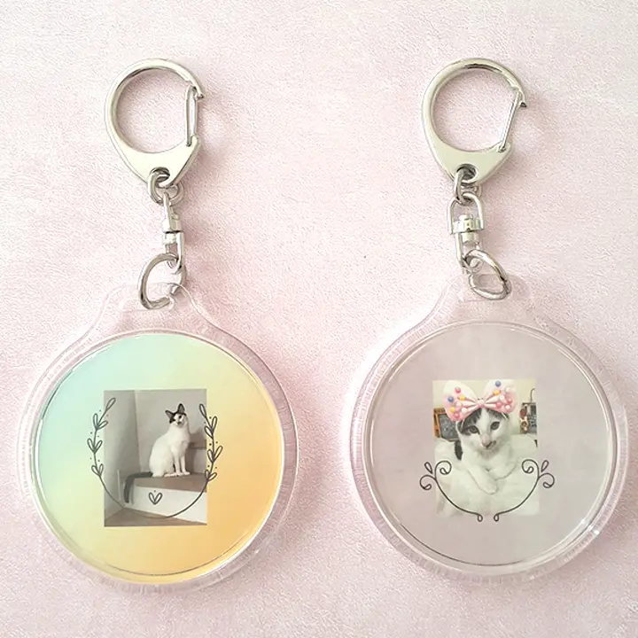 ネコ様オーダーページ 猫名刺のオーダー受付開始☆彡 | PAPER MESSAGE［ペーパー